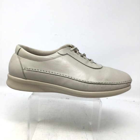 SAS | Shoes | Sas Tripad Comfort Womens Shoes Us 1m | Poshmark